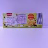 Biscuit au germe de blé choco 200gr – Image 2