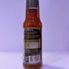 Sauce piment doux exotic – Image 2
