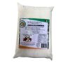 Fufu manioc du CMR 1kg