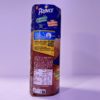 Biscuit prince lait-choco – Image 2