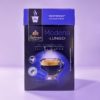 Expresso intense capsule x20