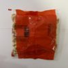 Noix de cajou crue 250gr – Image 2