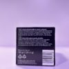 Expresso intense capsule x20 – Image 2