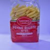 Penne rigate 500gr