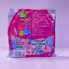 Bonbon lutti bubblizz – Image 2