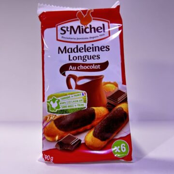 65C42DA0-D4E9-4B4B-9C9B-0549EE51D22C