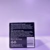 Expresso intense capsule x20 – Image 2