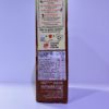 Biscuit BN choco 285gr – Image 2