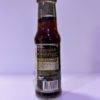Sauce soja exotique – Image 2