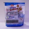 Bonbon choco-bonbon – Image 2