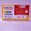 Gâteau Chamonix orange 250gr – Image 2