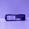 Biscuit petit brun extra 200gr – Image 2