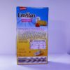 Biscuits fraise yaourt – Image 2