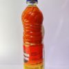 Huile de rouge Palm Guinée 0,50L – Image 2