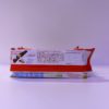 Barre kinder bueno x6 – Image 2