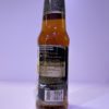 Nuäc man sauce – Image 2