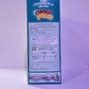 Choco shells 750gr – Image 2
