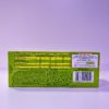 Cake aux fruits 300gr – Image 2