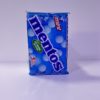 Mentos x5