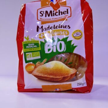 7E085DD1-01AD-4335-9D49-62B5346E1F19