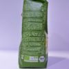 Pâtes Penne régate 31 Bio 500gr – Image 3
