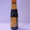 Sauce Teriyaki – Image 2