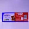 Biscuit petit écolier choco-lait – Image 2
