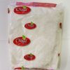 Noix de coco râpée 500gr