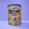 Café chicorée Nestle