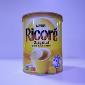 Café chicorée Nestle
