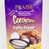 Fufu cocoyam maame fufuo 680gr