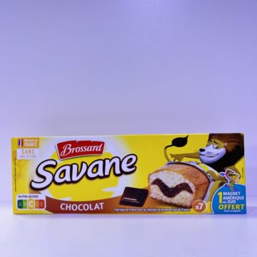 86F48E19-E831-47F9-A8B9-EF9FB14F9FCD