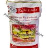 Riz parfumé cassé 1fois Cambodge 20kg Perle d'Asie