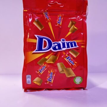 88E0F283-9BB9-457D-A238-1F2AC756B7EC