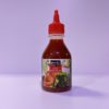 Sauce aigre doux 225ml