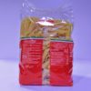Penne rigate 500gr – Image 2