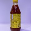 Sauce piment doux thaï 435ml – Image 2