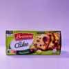 Cake aux fruits 300gr