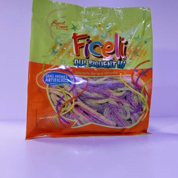 918900F7-0878-4EF6-A60A-AEE5874E7CEC