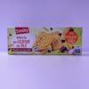 Biscuit au germe de blé choco 200gr