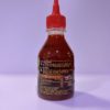 Sauce aigre doux 225ml – Image 2