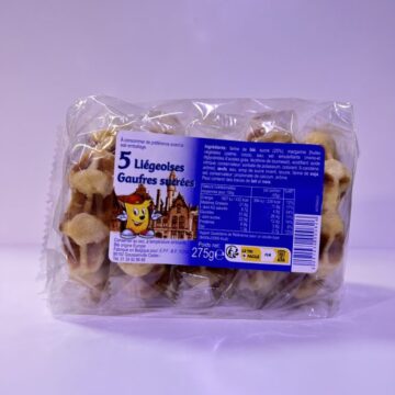 9A31AEDC-F453-4102-A5FA-9DAC6E9A5A97