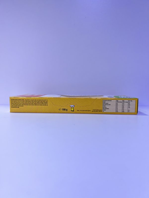 Napolitain l’original – Image 2