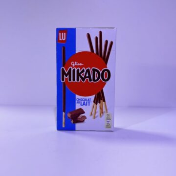 9AD2D6CA-6BC8-41FA-AAA0-525101144E50