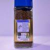 Café filtre décaféinée 100gr – Image 2