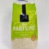 Riz long parfumé Jasmine 1kg – Image 2