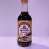 Sauce soja sucrée kikkaman 250ml