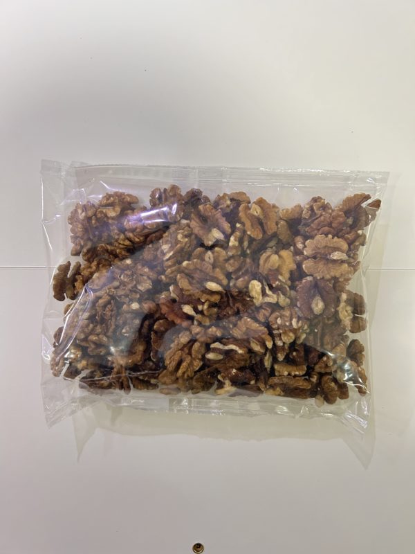 Cerneaux de noix 250gr