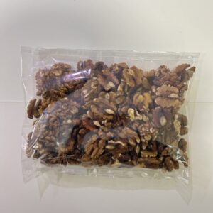 Cerneaux de noix 250gr