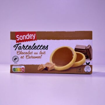 A0BD198A-5D62-40B8-8DA5-1C57EC9907A0